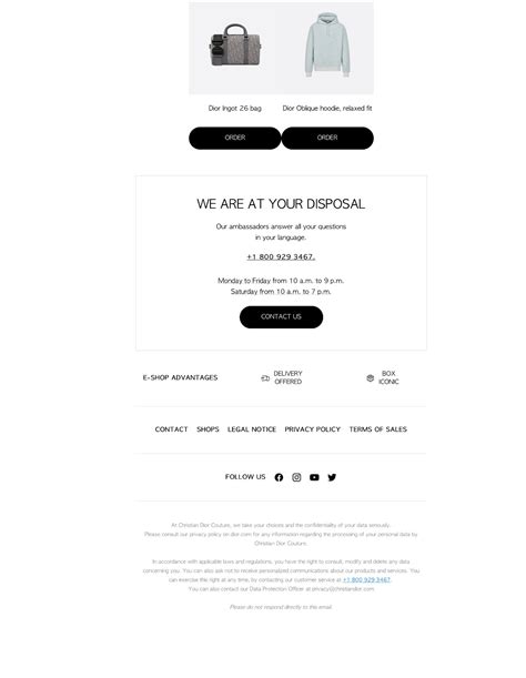 dior online receipt|Receipt maker .